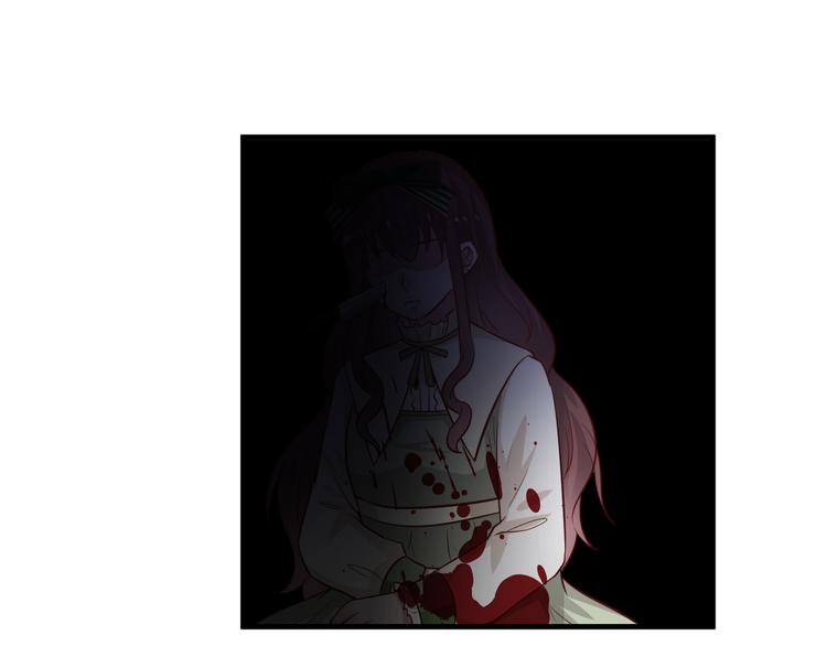 第7话 给宅男牵线？105
