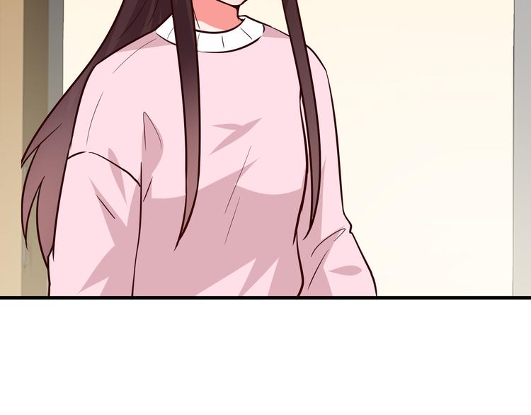 第19话 总裁爸爸146
