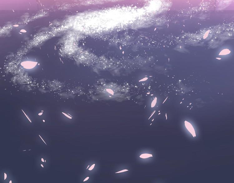 第5话 炸庙？！18