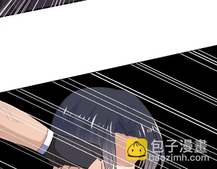 第22话 人为原因！？49