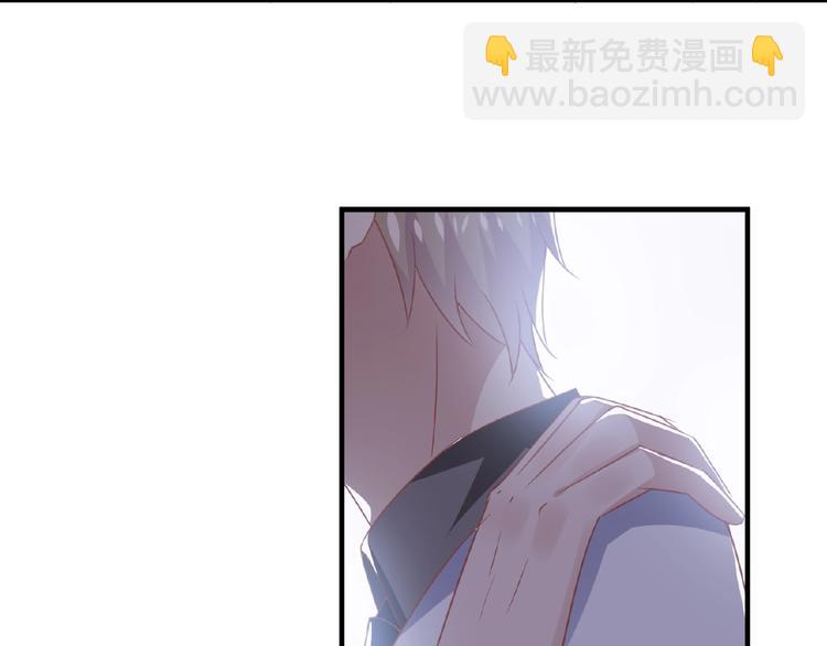 完结篇 互诉情肠263