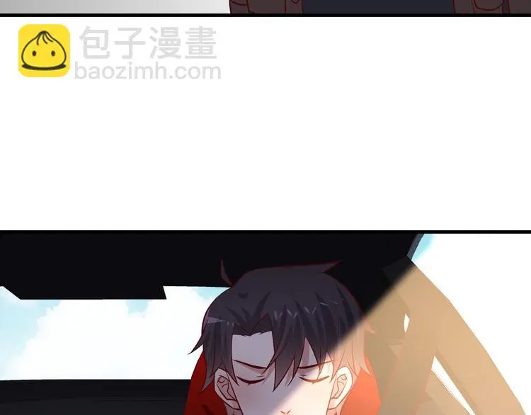 第13话 法医小姐的姻缘74
