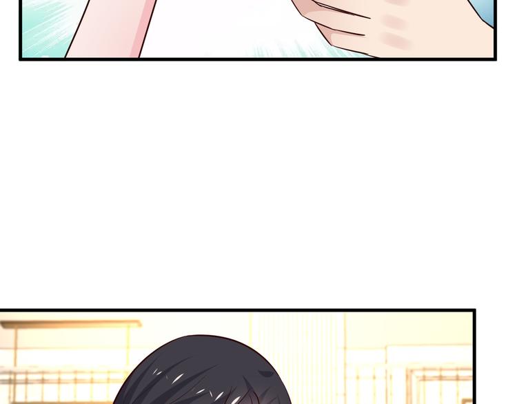 第18话 分手81