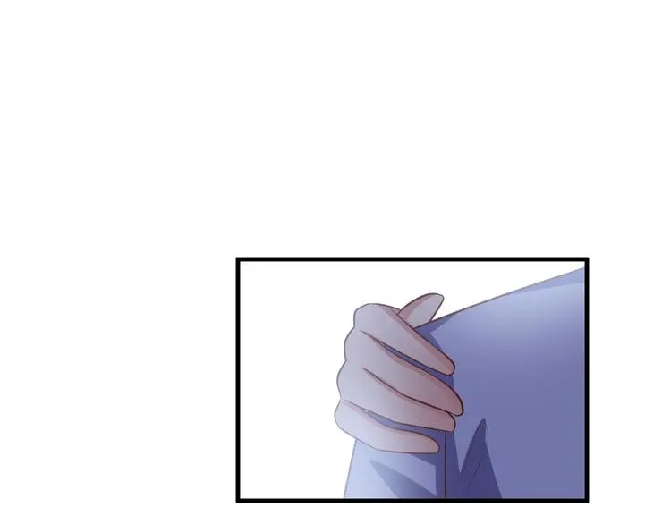 第10话 逆袭真爱25