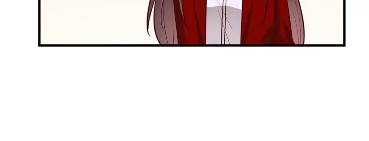 第14话 美女法医的真爱73