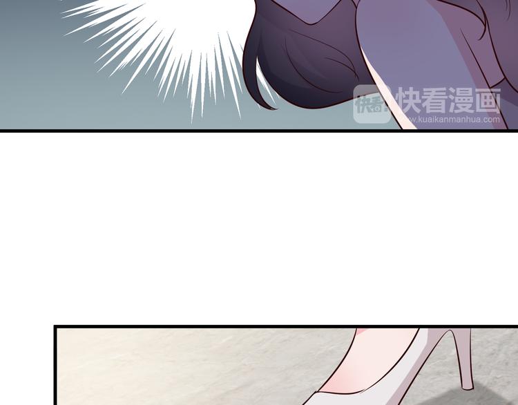 第18话 分手29