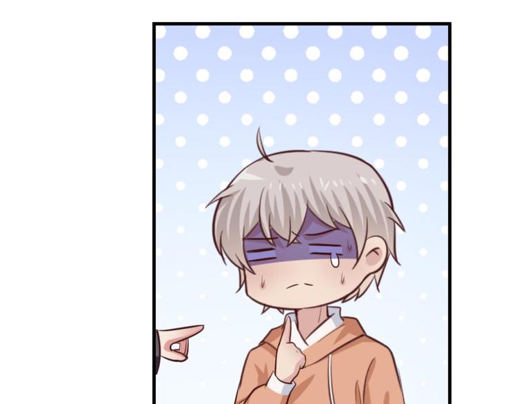 第5话 炸庙？！108