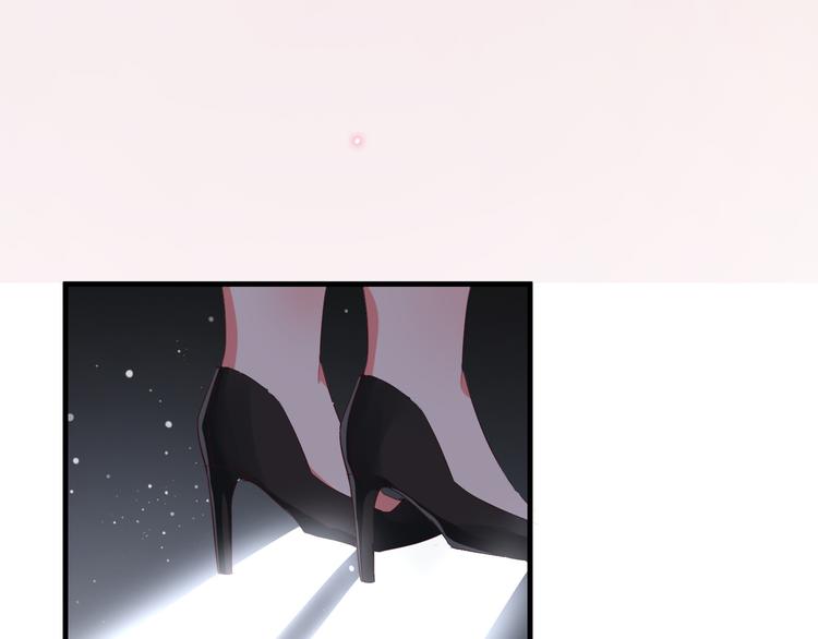 第1话 一千万征婚！？38