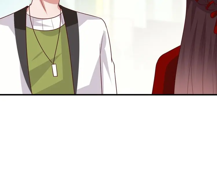 第14话 美女法医的真爱102