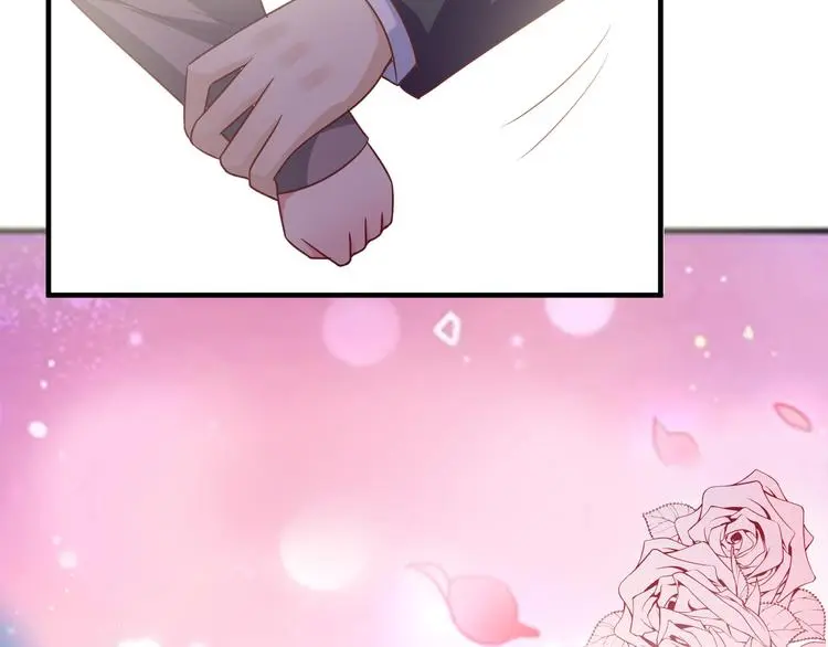 第14话 美女法医的真爱133