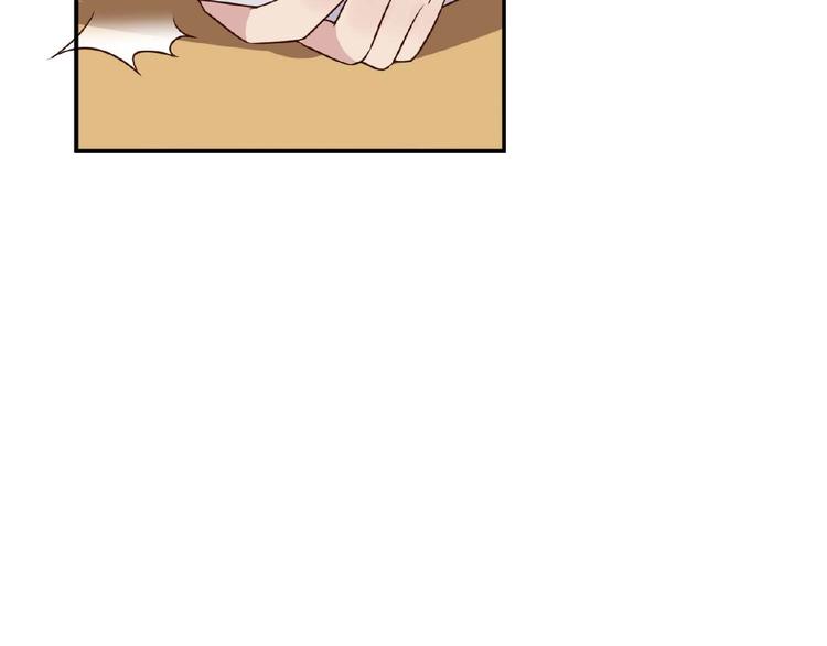 第26话 捅破40