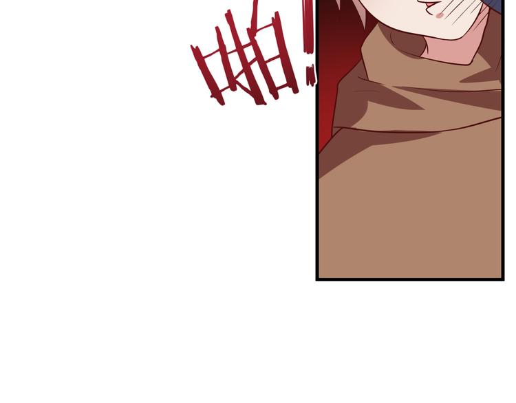 第7话 给宅男牵线？95