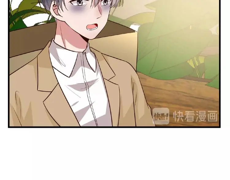 第22话 人为原因！？28