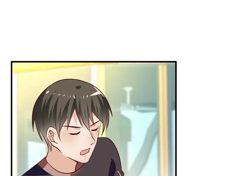 第14话 美女法医的真爱39