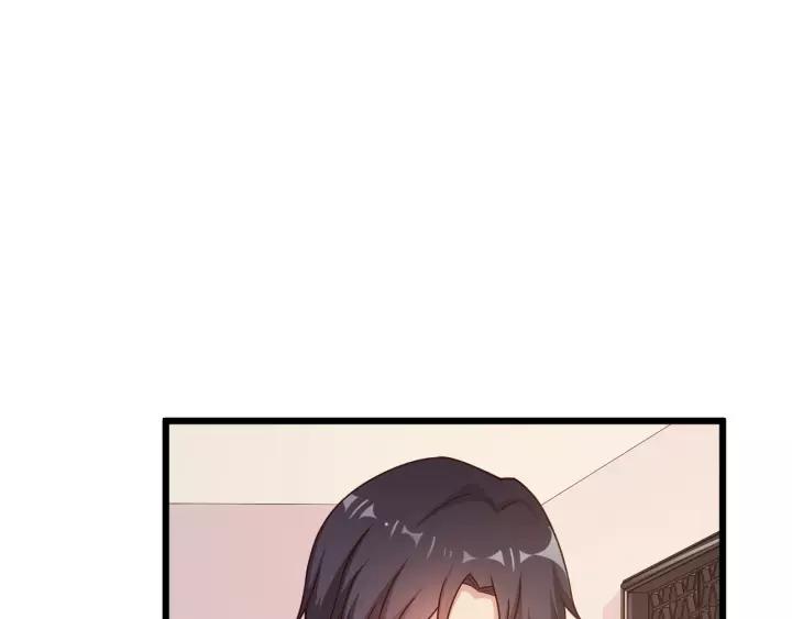 第18话 干脆别演了7
