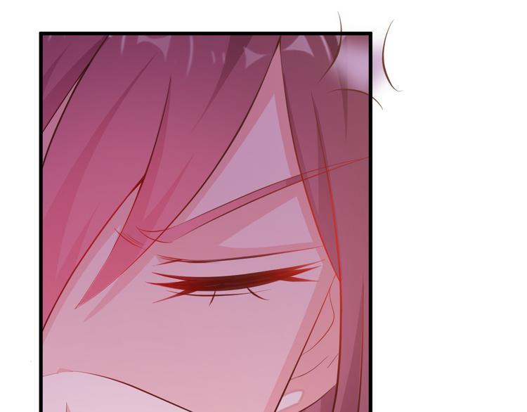 第7话 总裁你连饭都吃不起吗？17