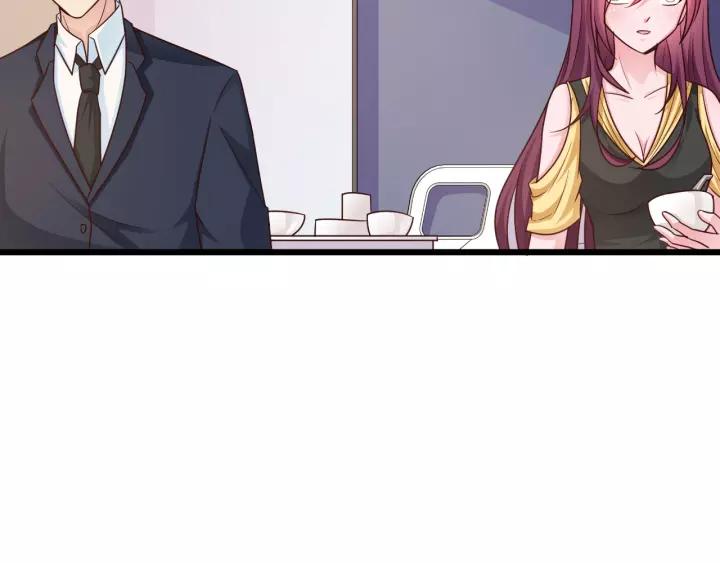第14话 傲娇总裁买粥记67