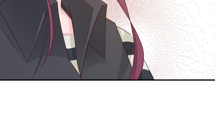 第3话 怀孕了！？13