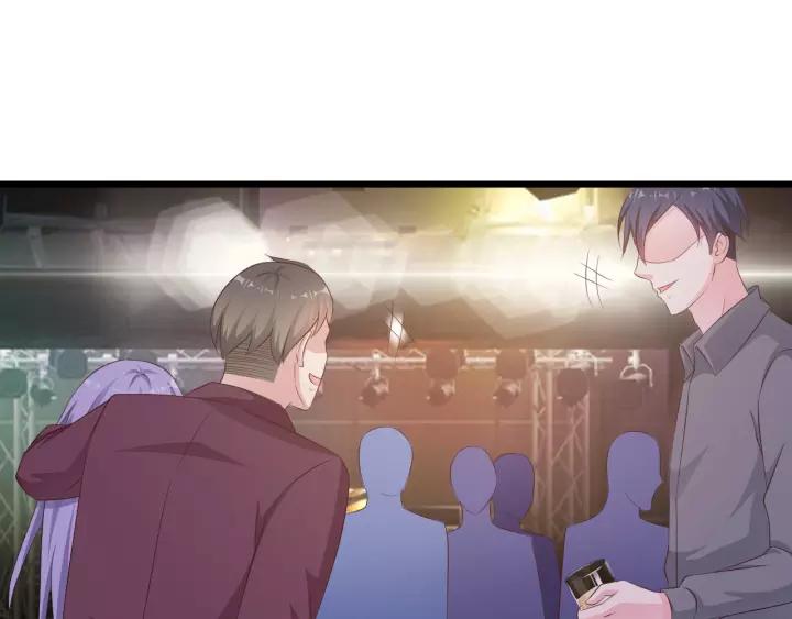 第12话 不想喝酒？那我喂你6