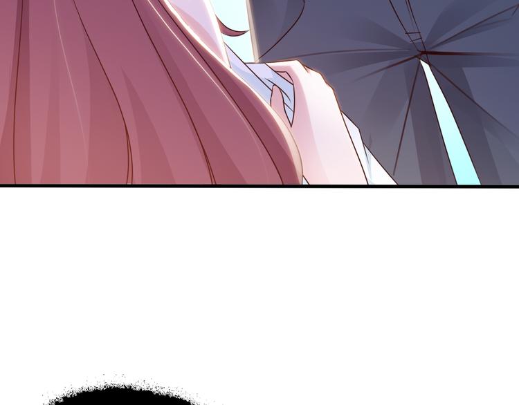 第1话 被陷害12