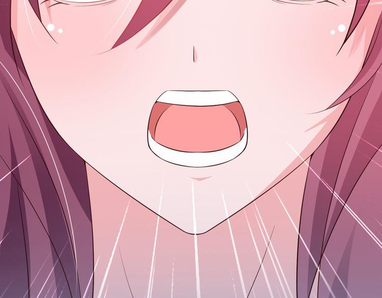 第5话 抢孩子还这么理直气壮！99