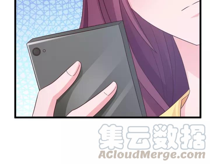 第17话 惹火上身15