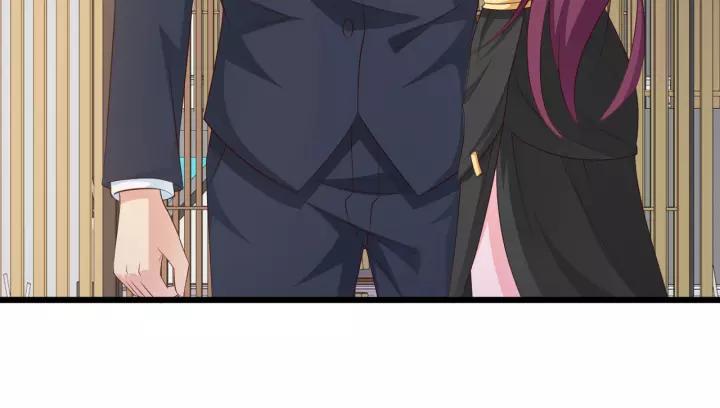 第11话 激情飙车99