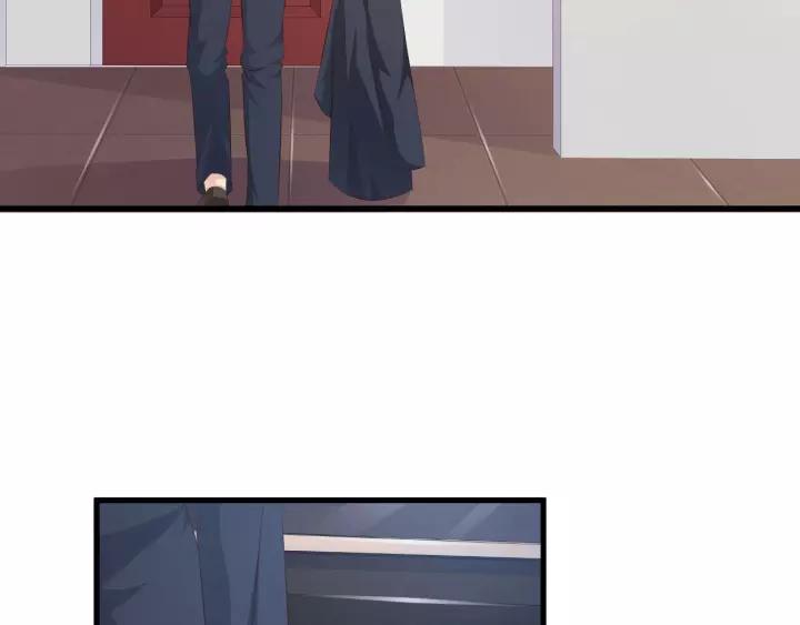 第13话 耍酒疯的样子很可爱66