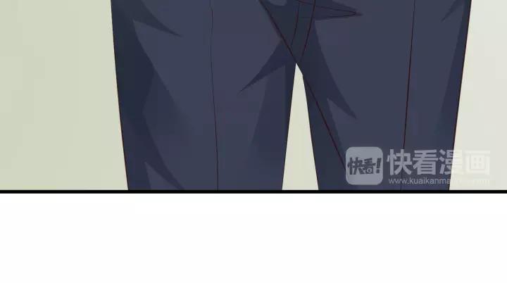 第12话 不想喝酒？那我喂你69