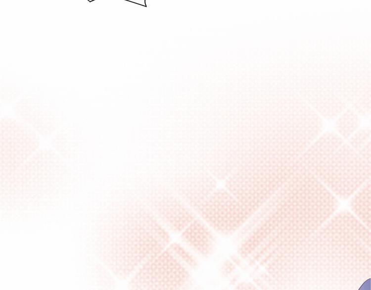 第1话 被陷害108
