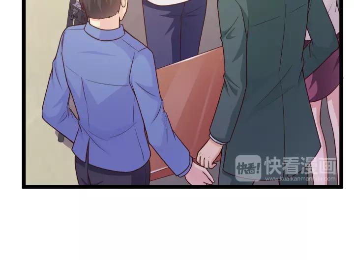 第16话 针锋相对22