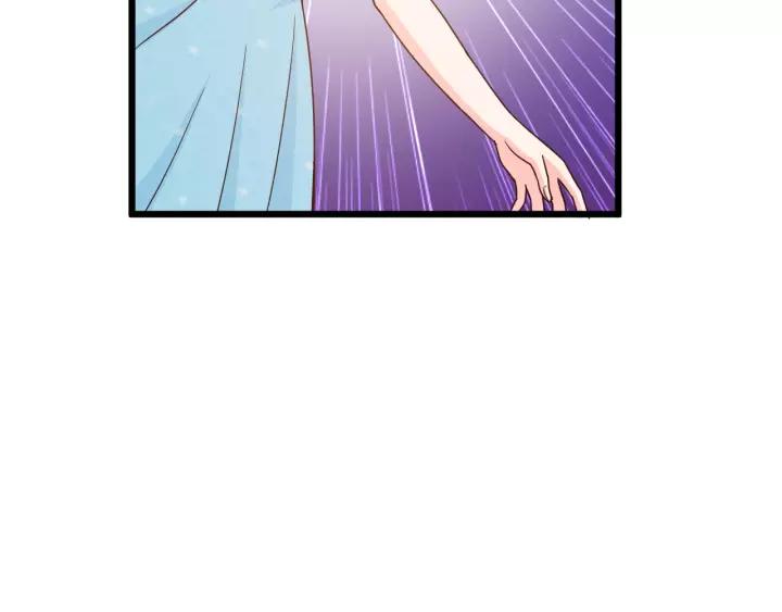 第21话 她我带走了68