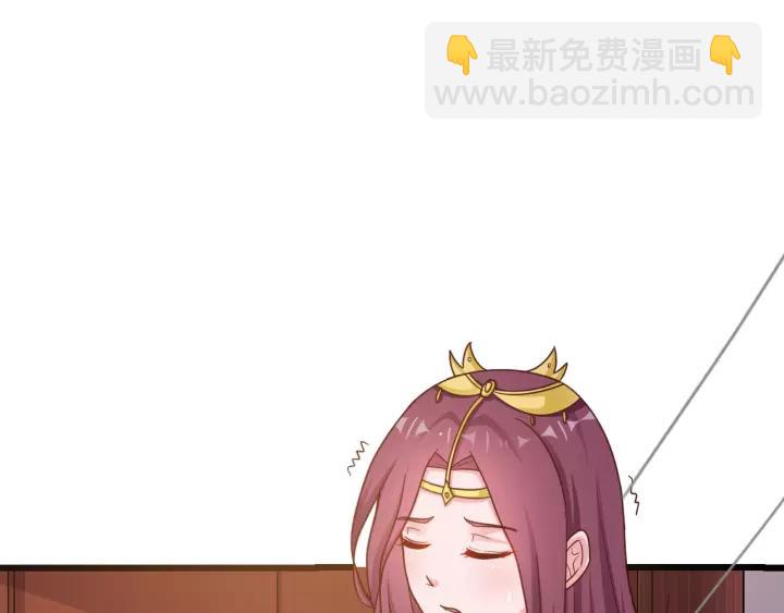 第18话 干脆别演了71