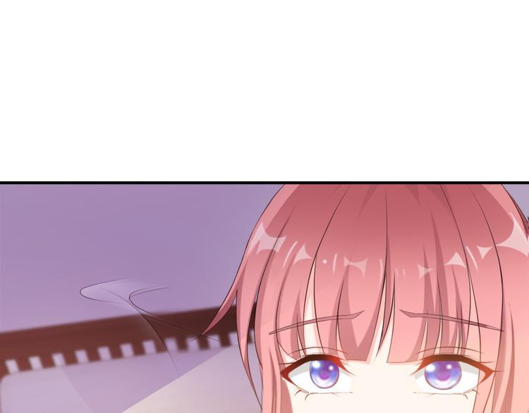 第2话 威胁93