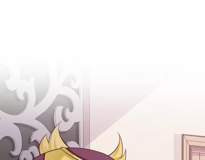 第16话 针锋相对2
