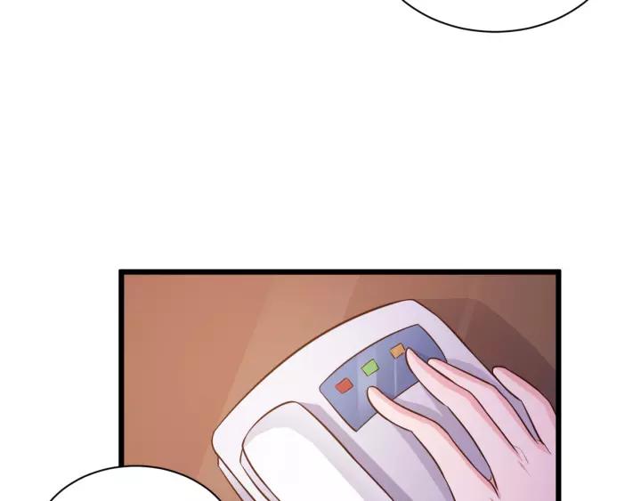 第17话 惹火上身31