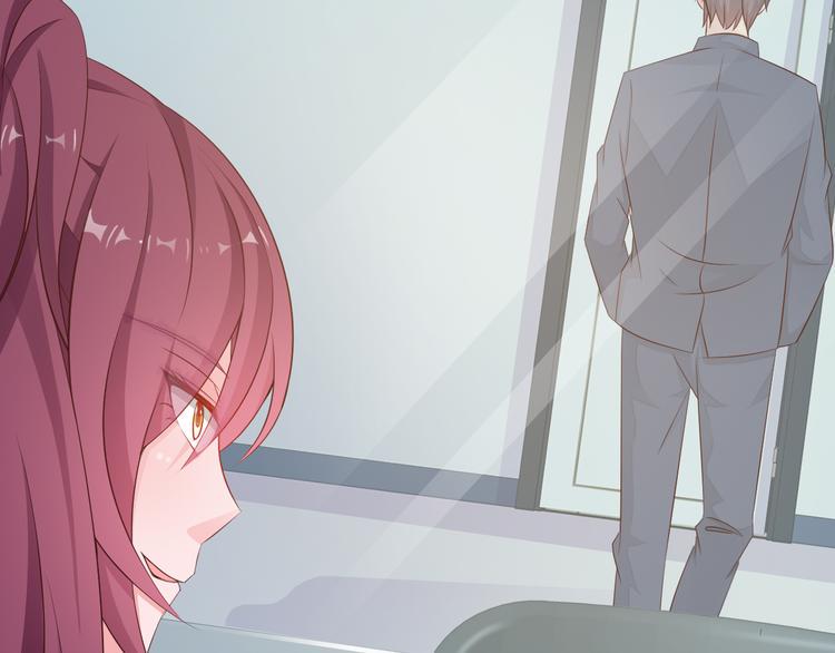 第3话 怀孕了！？36