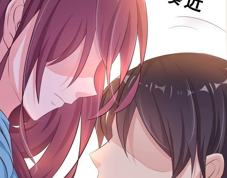 第7话 总裁你连饭都吃不起吗？62