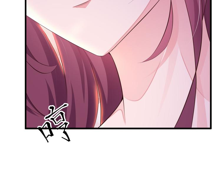 第7话 总裁你连饭都吃不起吗？77