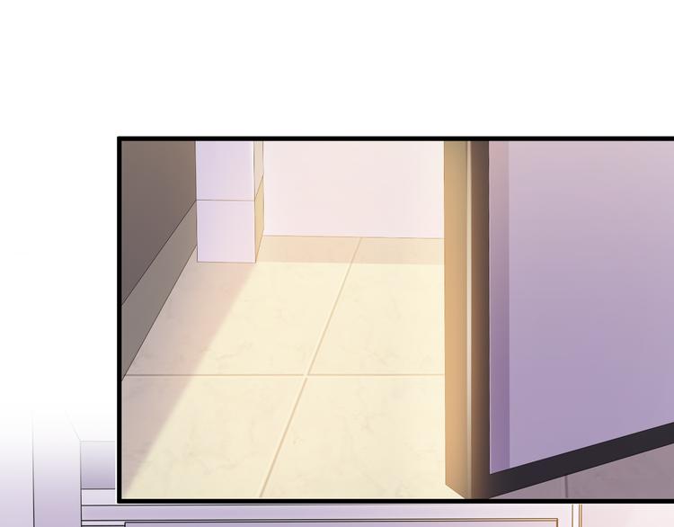 第8话 心机妹妹勾引姐夫？29