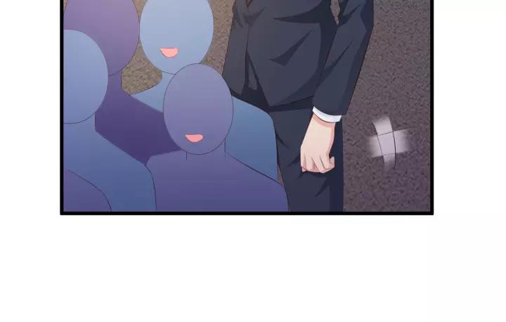 第13话 耍酒疯的样子很可爱105