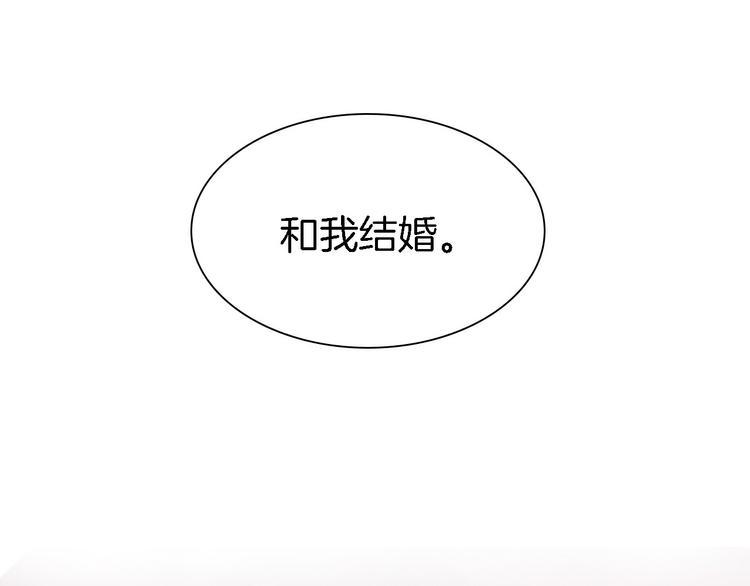 第6话 最好不要爱上我0