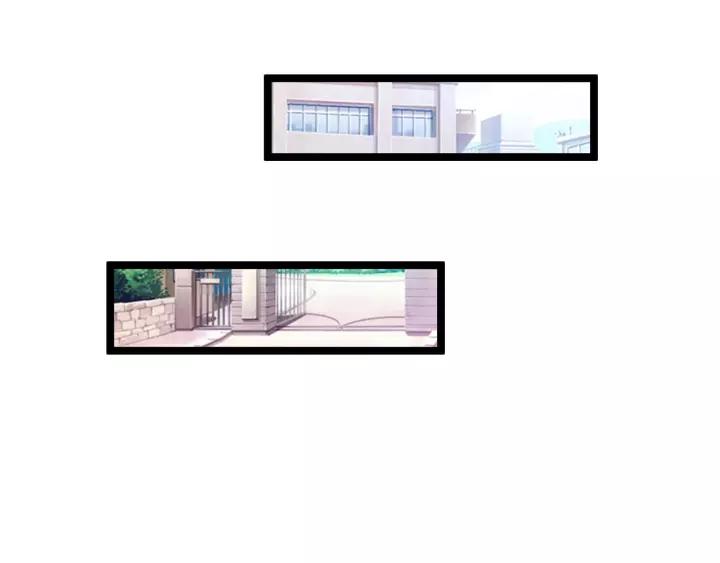 第15话 整容风波20