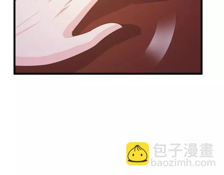第12话 不想喝酒？那我喂你77