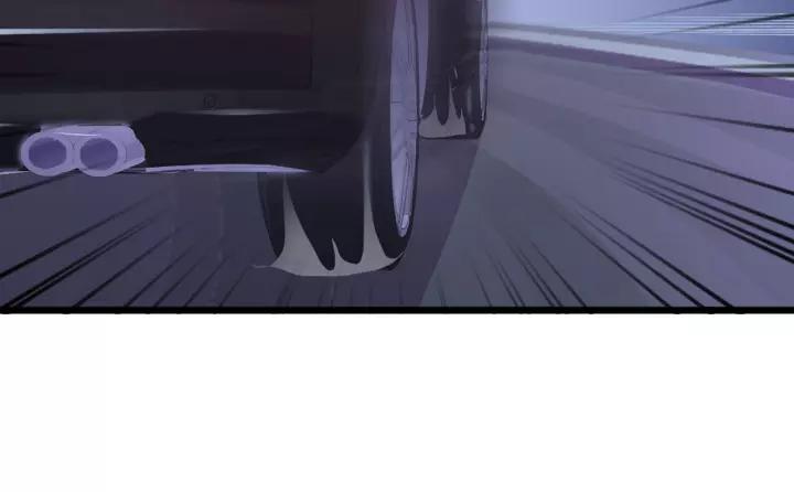 第11话 激情飙车69