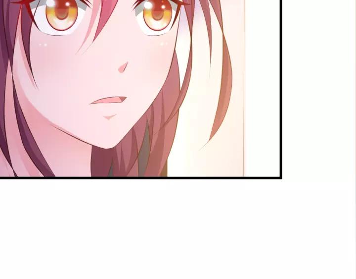 第11话 激情飙车26