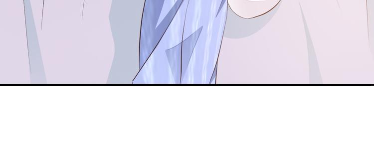 第4话 100万堕胎？休想！13
