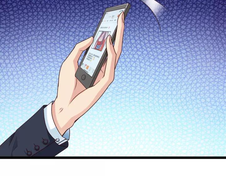 第16话 针锋相对87