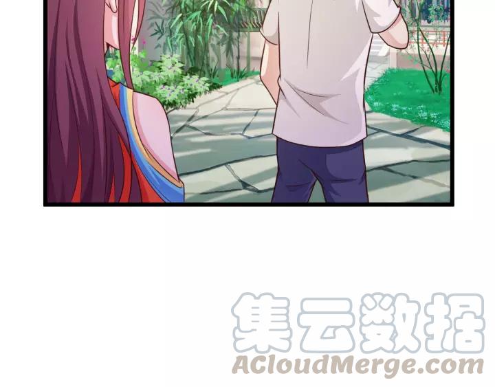 第18话 干脆别演了36