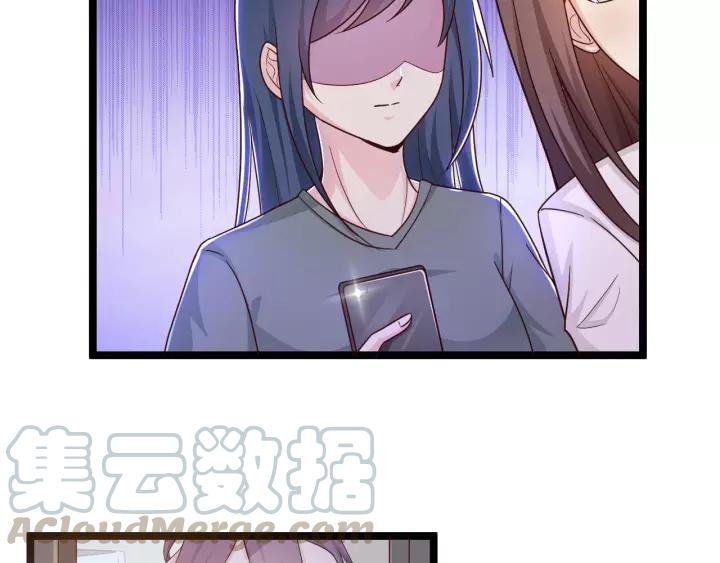 第16话 针锋相对76